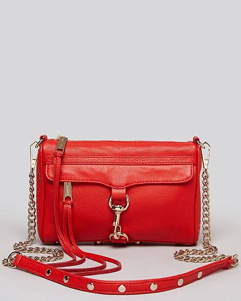 RebeccaMinkoff