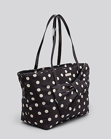 KateSpade