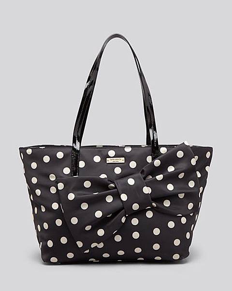 KateSpade