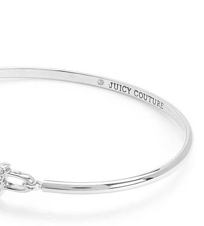 JuicyCouture