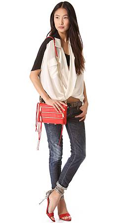 RebeccaMinkoff