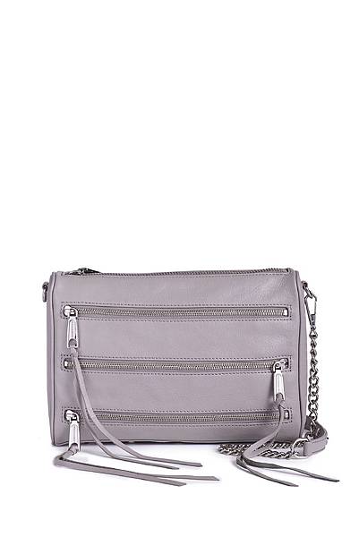 RebeccaMinkoff