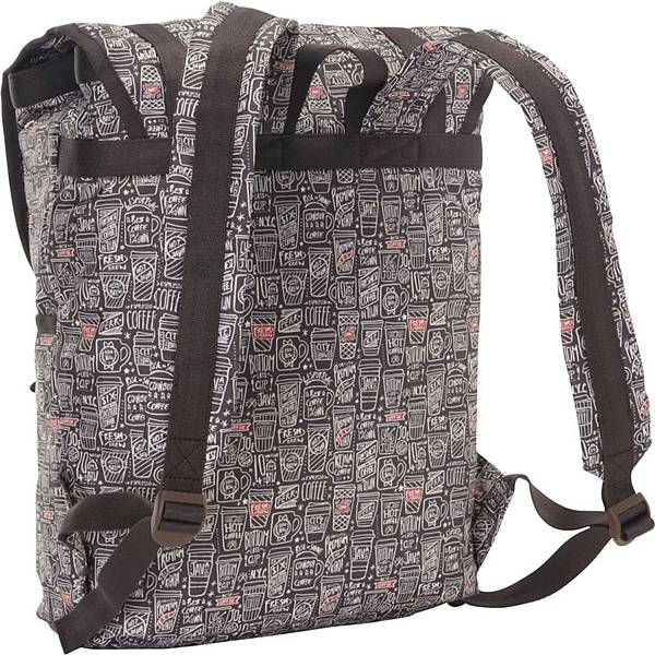 Lesportsac