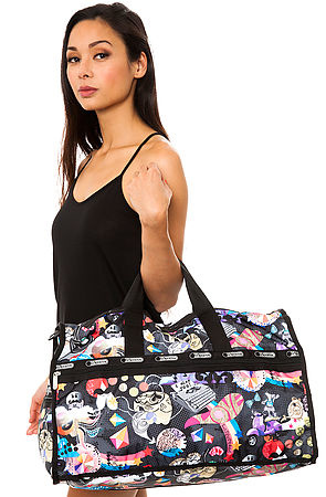 Lesportsac