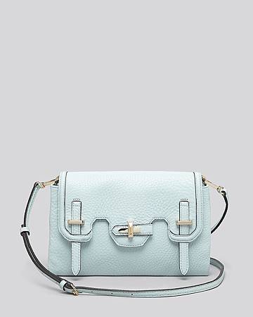 RebeccaMinkoff