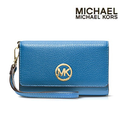 MichaelMichaelKors