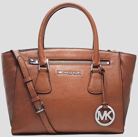 MichaelMichaelKors