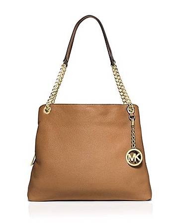 MichaelMichaelKors