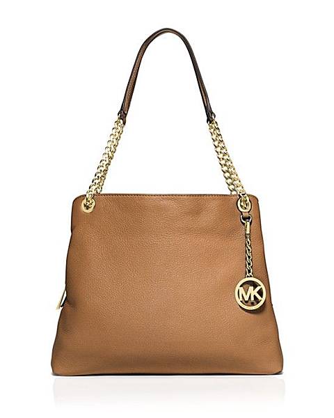 MichaelMichaelKors