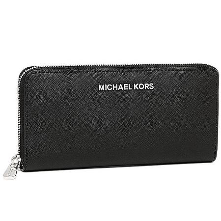 MichaelMichaelKors