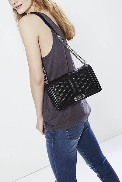 RebeccaMinkoff