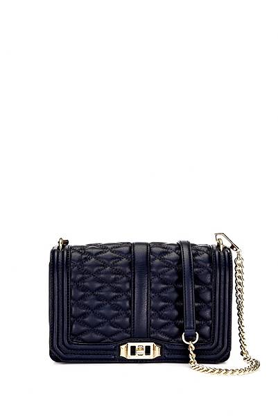 RebeccaMinkoff