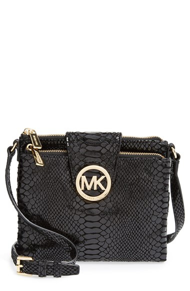 MichaelMichaelKors