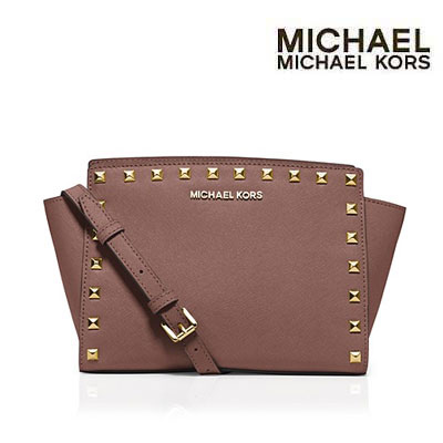 MichaelMichaelKors