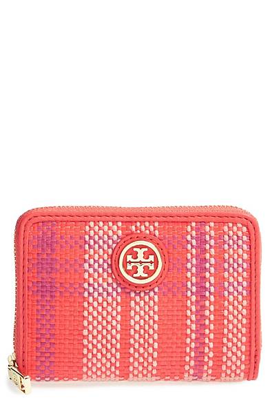 ToryBurch