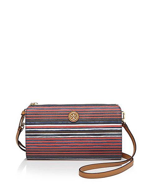 ToryBurch