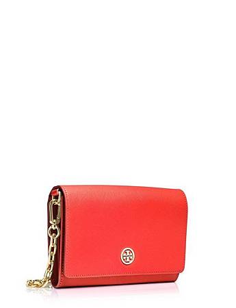 ToryBurch