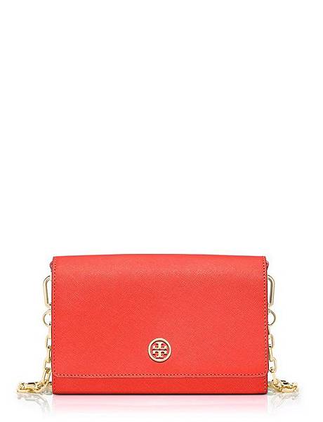 ToryBurch