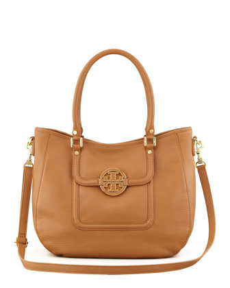 ToryBurch