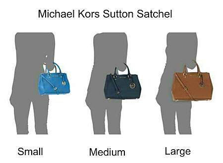 MichaelKors