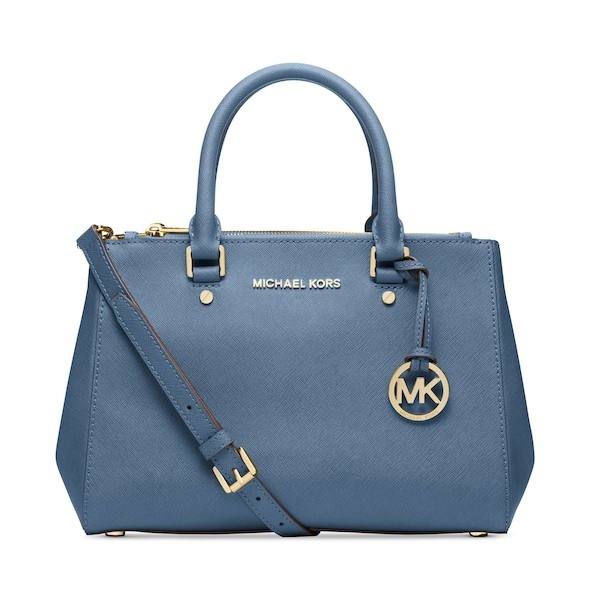 MichaelKors