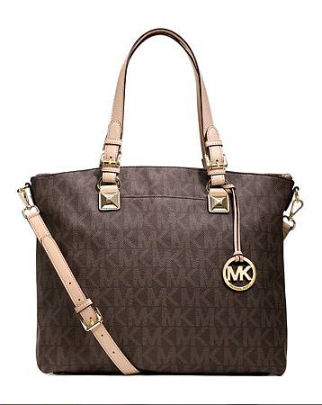 MichaelKors