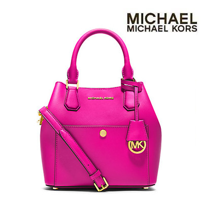 MichaelMichaelKors