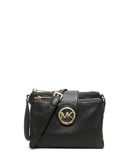 MichaelMichaelKors