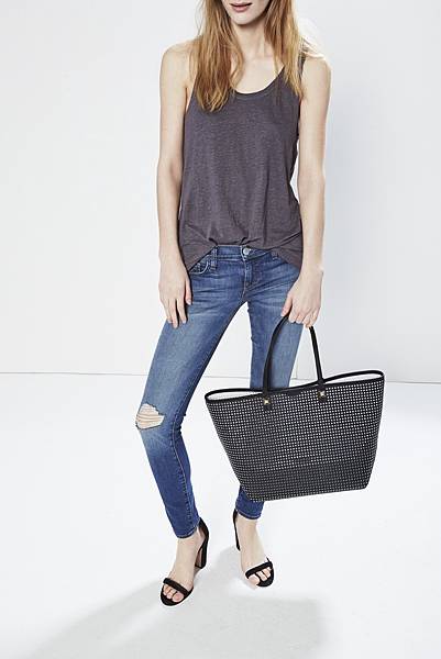 RebeccaMinkoff