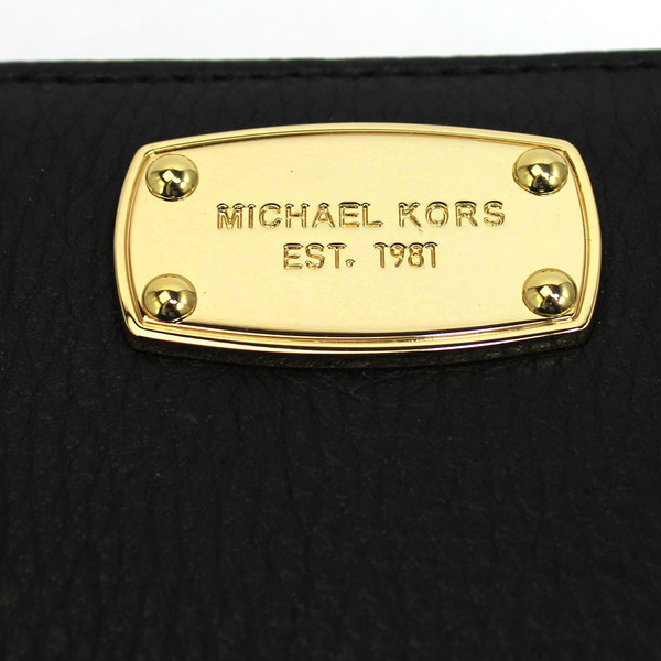 michaelmichaelkors