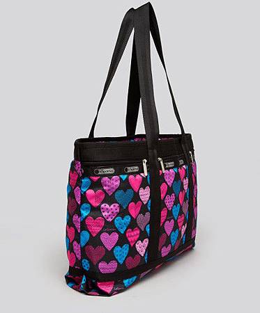 Lesportsac7008