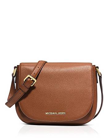 MichaelMichaelKors