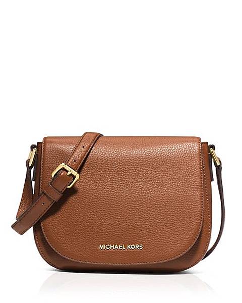 MichaelMichaelKors