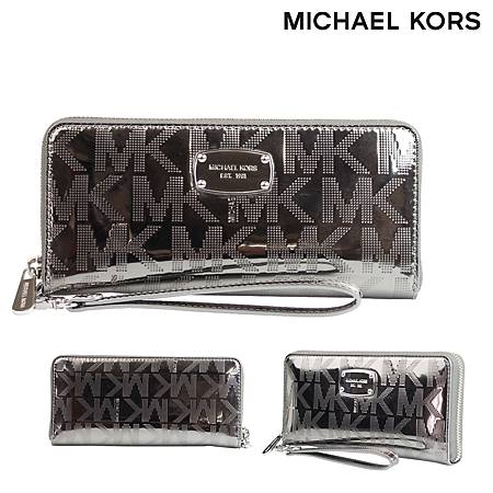 MichaelMichaelKors