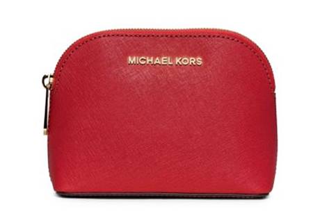 MichaelMichaelKors