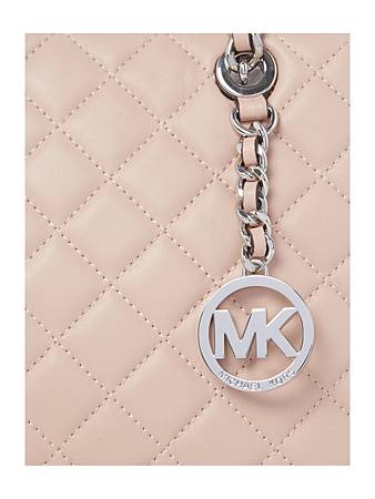 MichaelMichaelKors