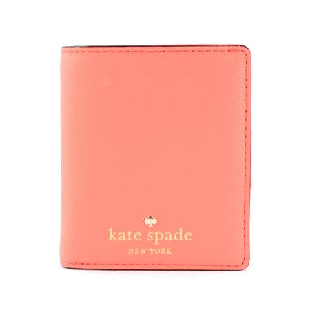 KateSpade