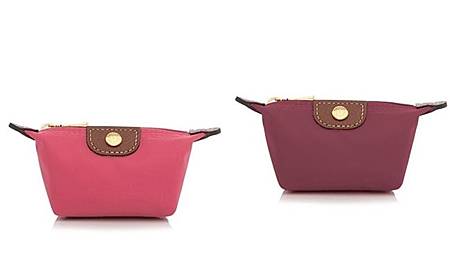 Longchamp