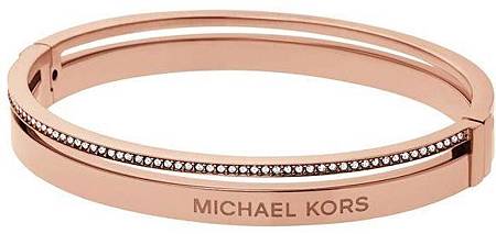 MichaelMichaelKors