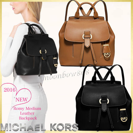 MichaelMichaelKors