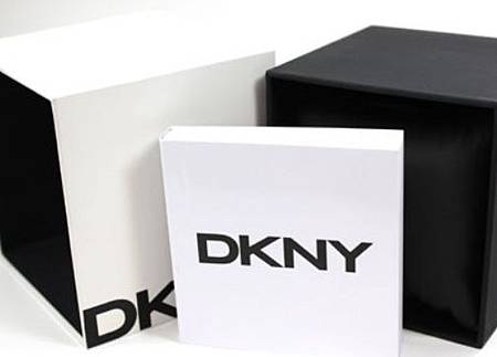 DKNY