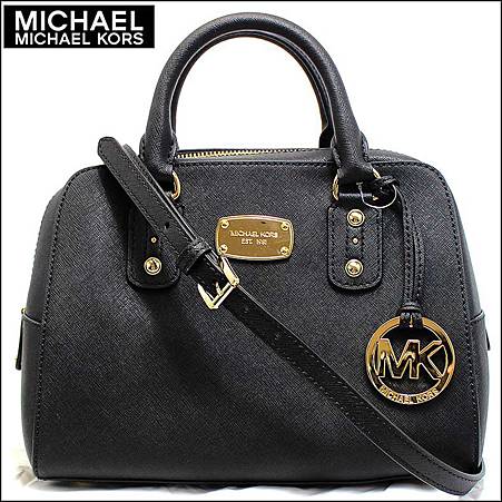 MichaelMichaelKors