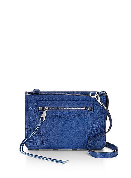 RebeccaMinkoff