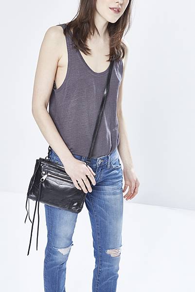 RebeccaMinkoff