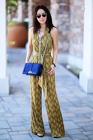 RebeccaMinkoff