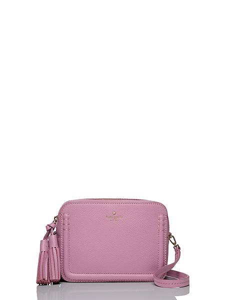 KateSpade