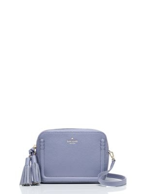 Kate spade arla orchard street sale