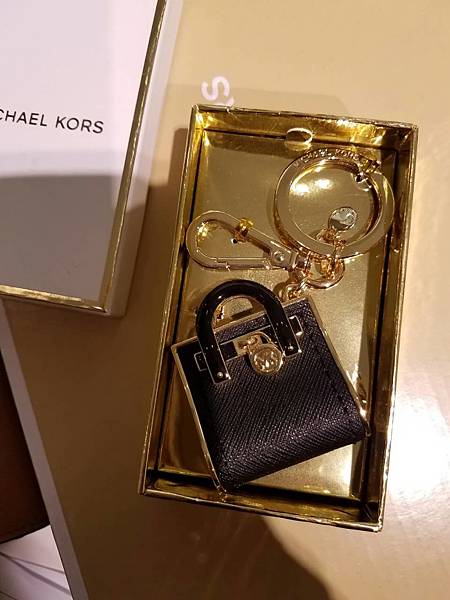 MichaelMichaelKors