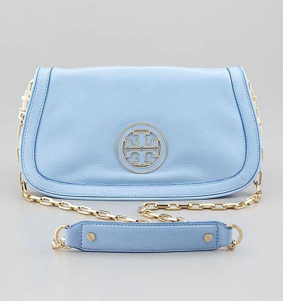 ToryBurch