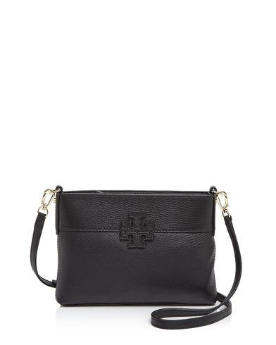 ToryBurch